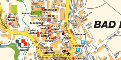 図オーストリアホール