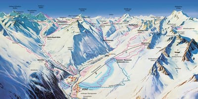図ベントオーストリア
